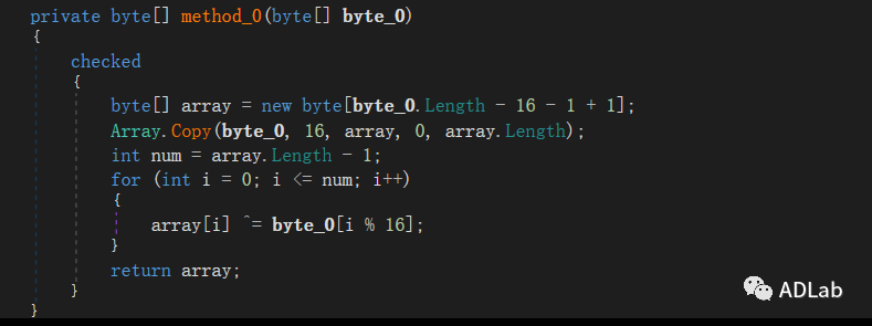 Z6��������ʱ���й������ٷ���վ