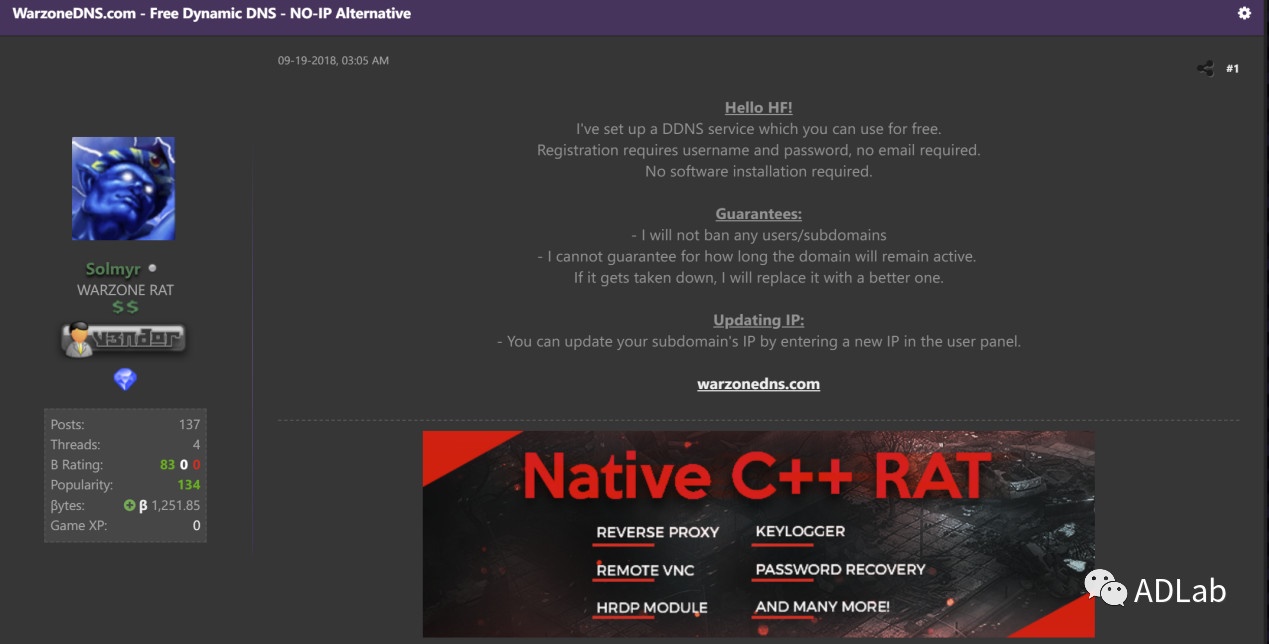 Z6��������ʱ���й������ٷ���վ