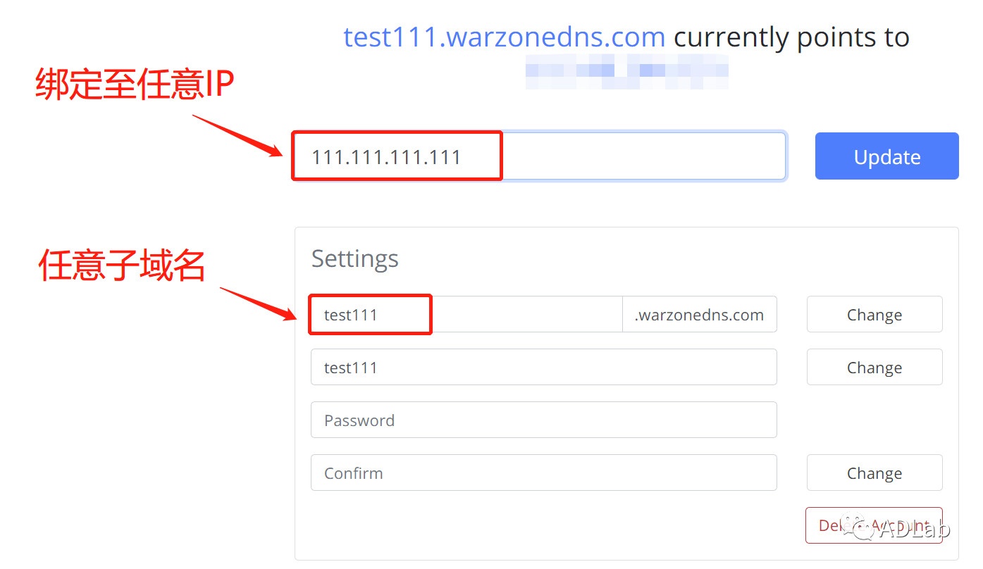 Z6��������ʱ���й������ٷ���վ