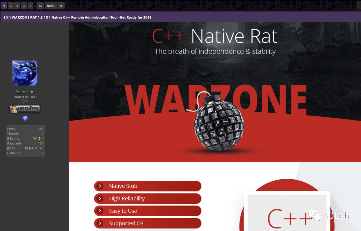 Z6��������ʱ���й������ٷ���վ