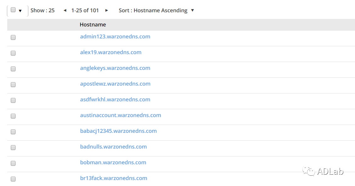 Z6��������ʱ���й������ٷ���վ