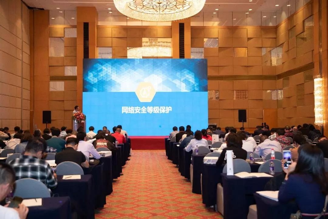 Z6��������ʱ���й������ٷ���վ