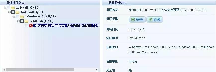 Z6��������ʱ���й������ٷ���վ