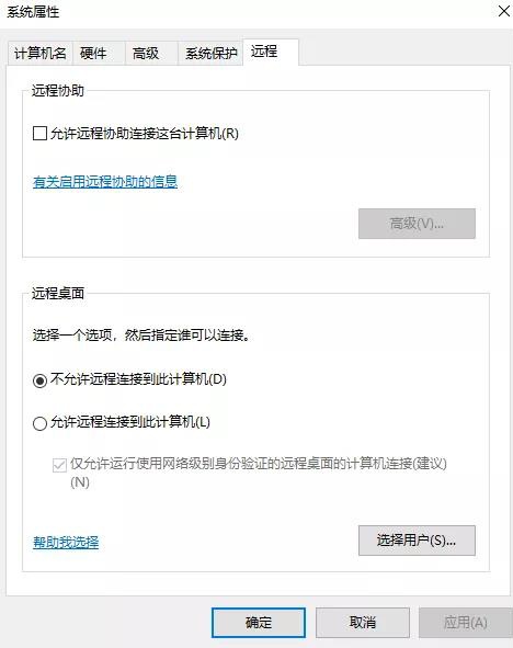 Z6��������ʱ���й������ٷ���վ