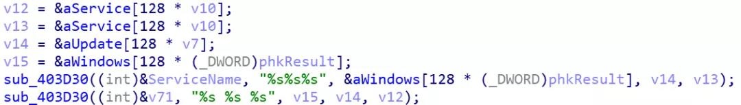 Z6��������ʱ���й������ٷ���վ