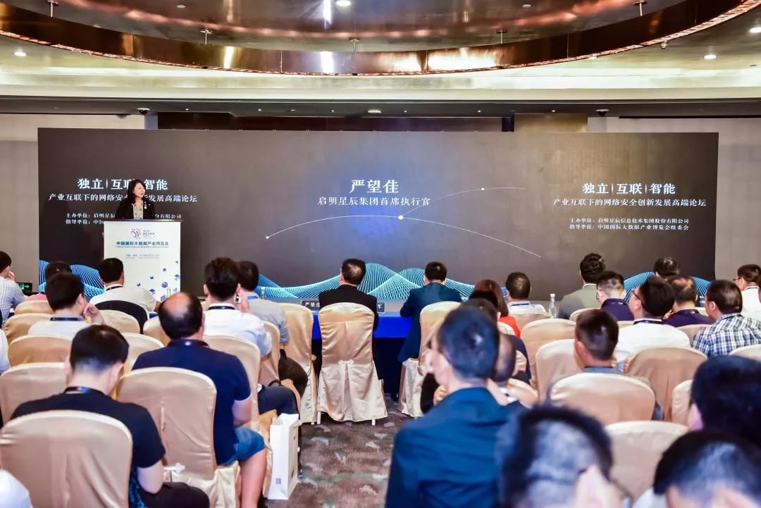 Z6��������ʱ���й������ٷ���վ