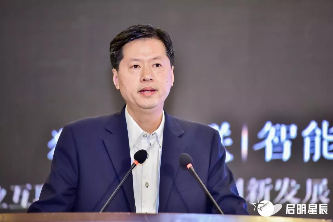 Z6��������ʱ���й������ٷ���վ