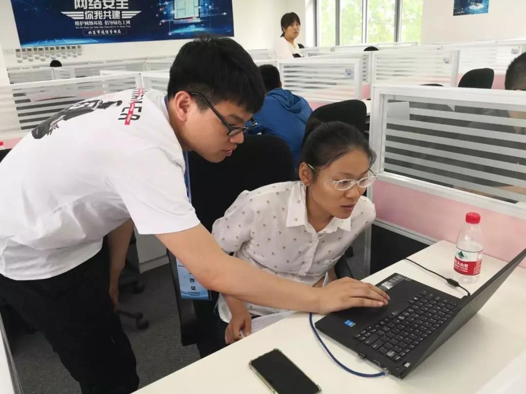 Z6��������ʱ���й������ٷ���վ