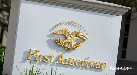 Z6��������ʱ���й������ٷ���վ