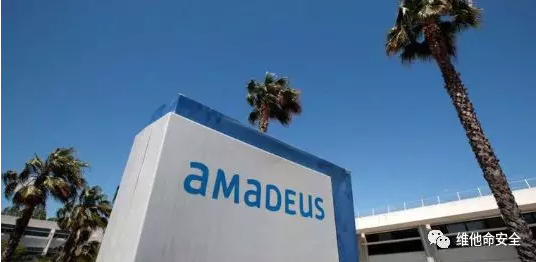 Z6��������ʱ���й������ٷ���վ