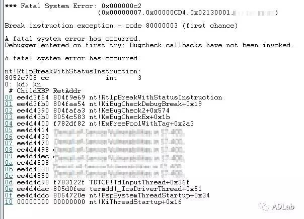 Z6��������ʱ���й������ٷ���վ