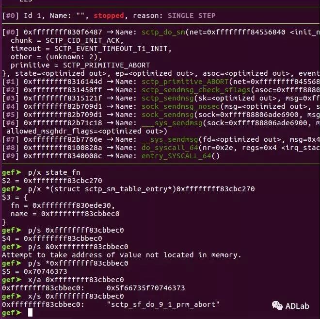 Z6��������ʱ���й������ٷ���վ