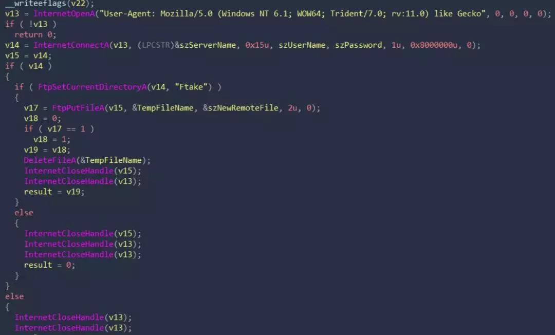 Z6��������ʱ���й������ٷ���վ