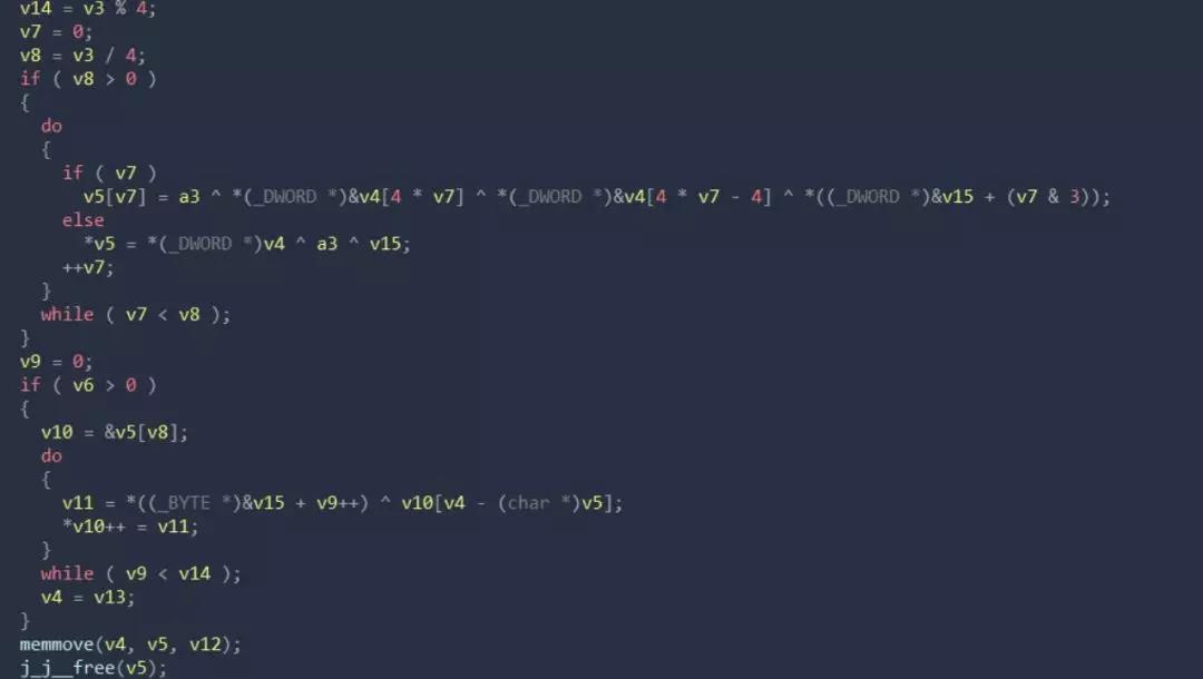 Z6��������ʱ���й������ٷ���վ