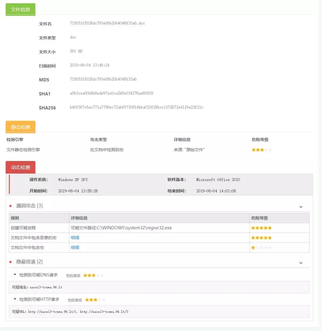 Z6��������ʱ���й������ٷ���վ