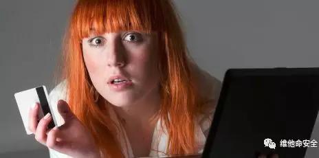 Z6��������ʱ���й������ٷ���վ