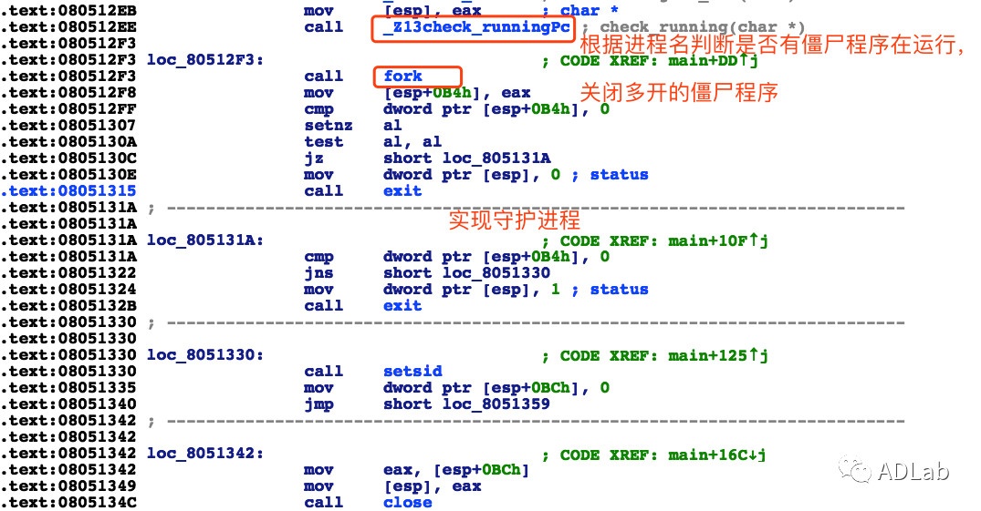 Z6��������ʱ���й������ٷ���վ