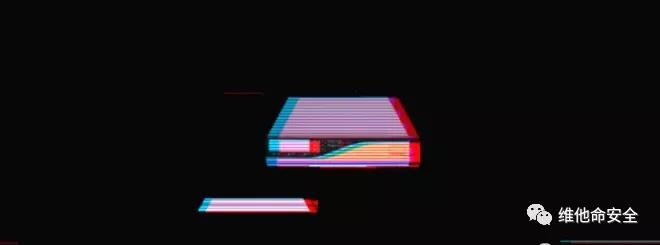 Z6��������ʱ���й������ٷ���վ