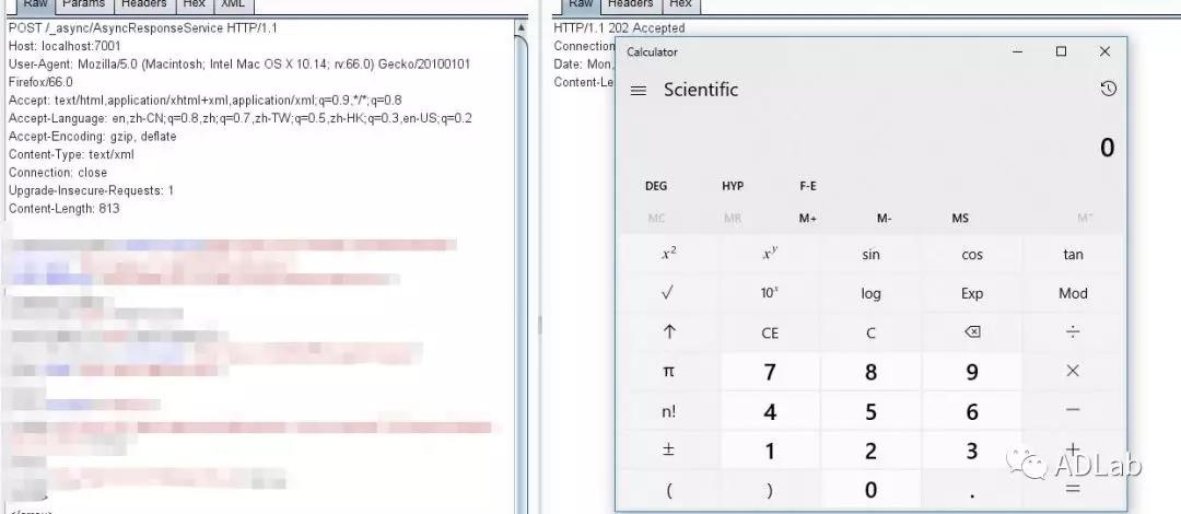 Z6��������ʱ���й������ٷ���վ