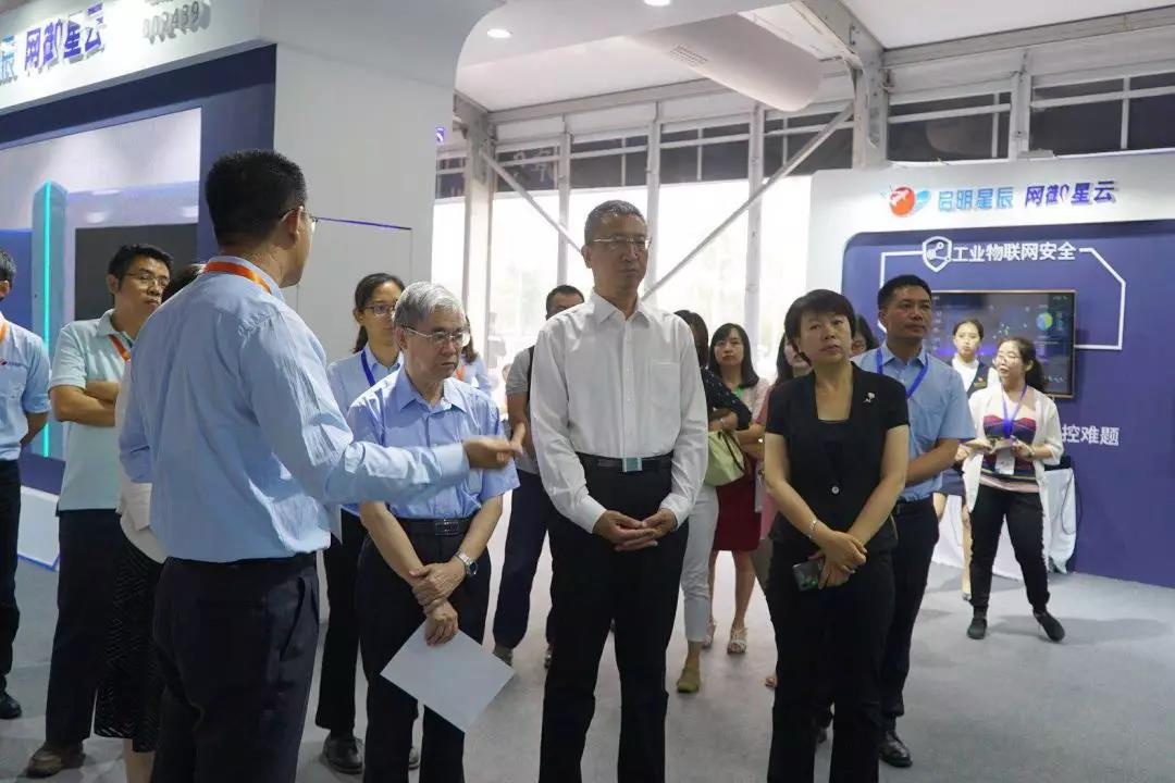 �λ��򵼼�ר��һ��ݰ��Z6������ʱ����չ��