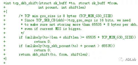 Z6��������ʱ���й������ٷ���վ