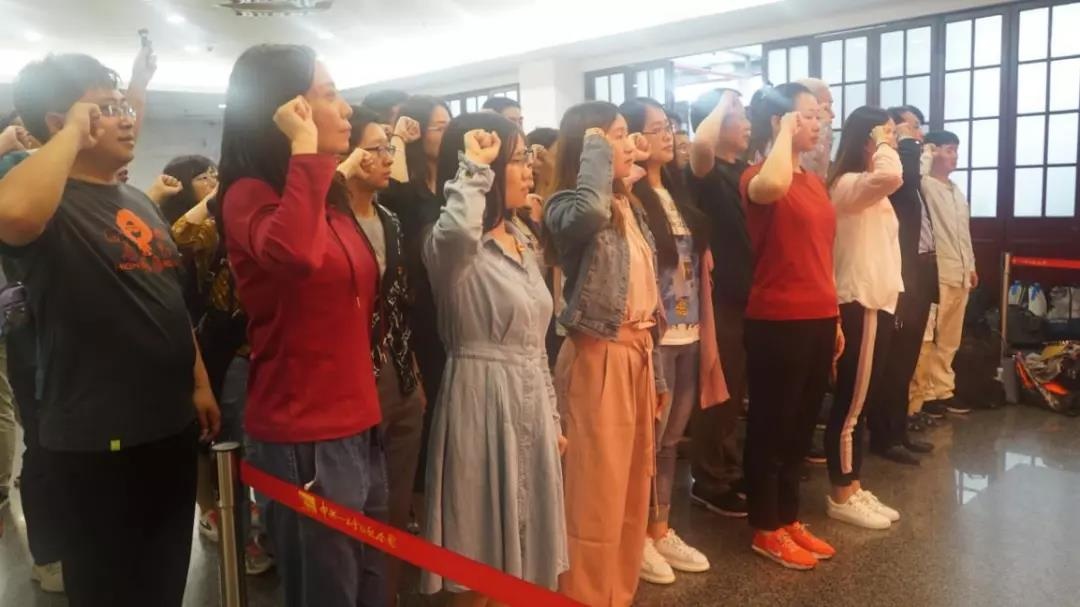 Z6��������ʱ���й������ٷ���վ