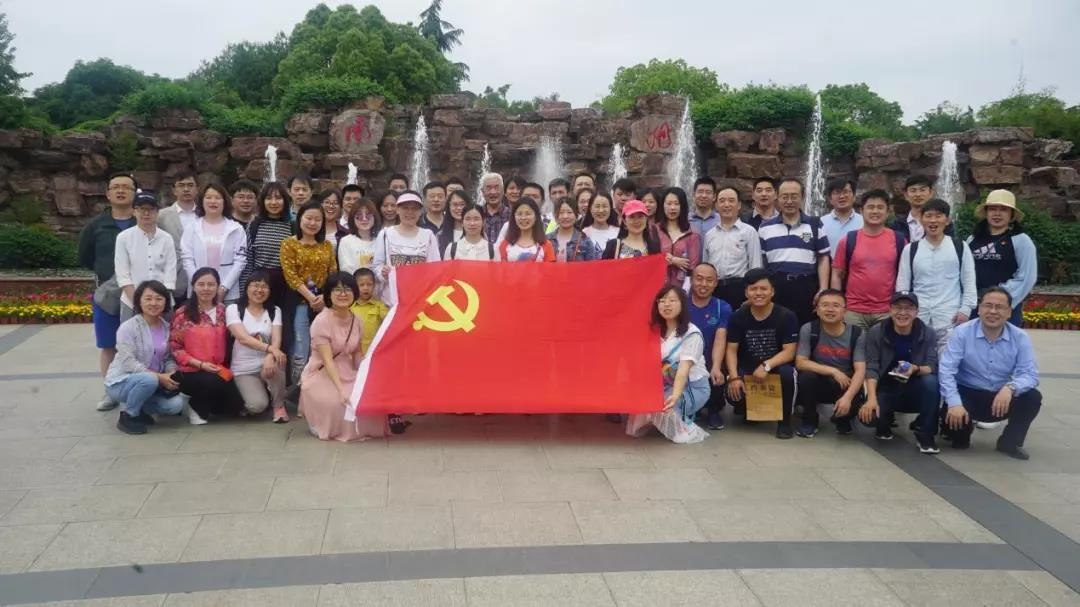 Z6��������ʱ���й������ٷ���վ