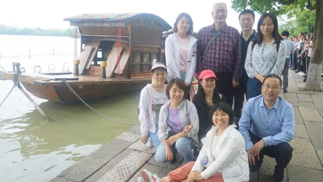 Z6��������ʱ���й������ٷ���վ