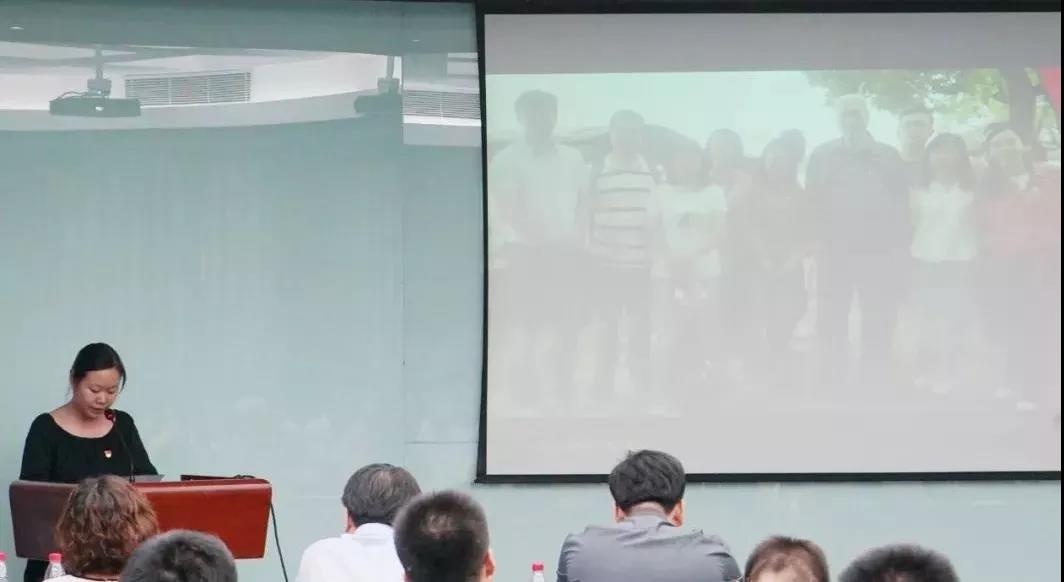 Z6��������ʱ���й������ٷ���վ