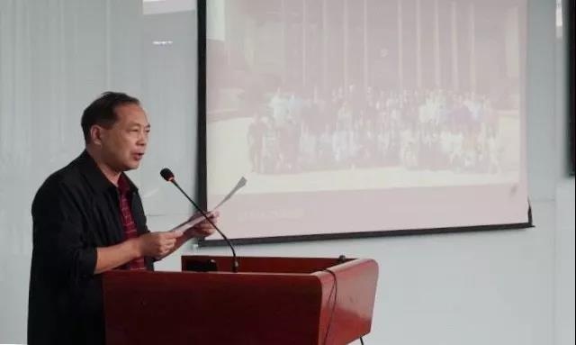 Z6��������ʱ���й������ٷ���վ