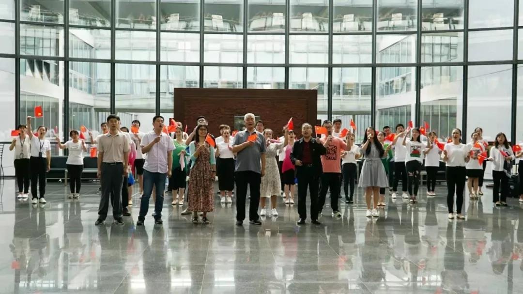 Z6��������ʱ���й������ٷ���վ