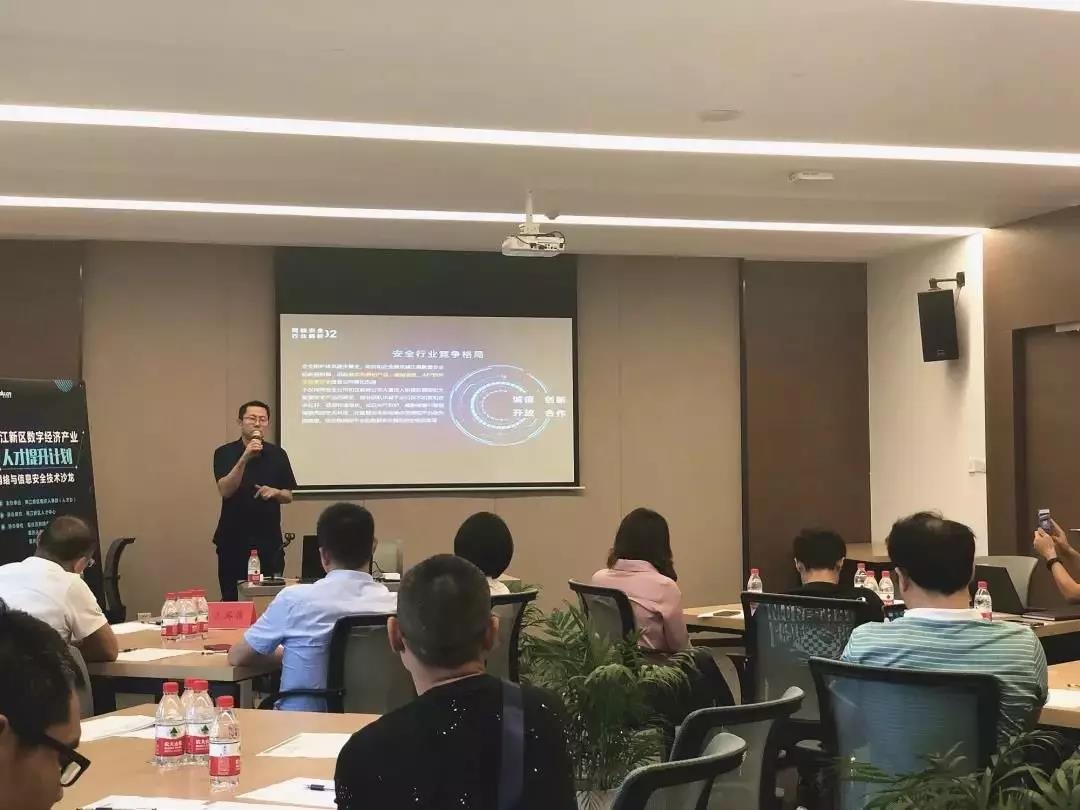 Z6��������ʱ���й������ٷ���վ