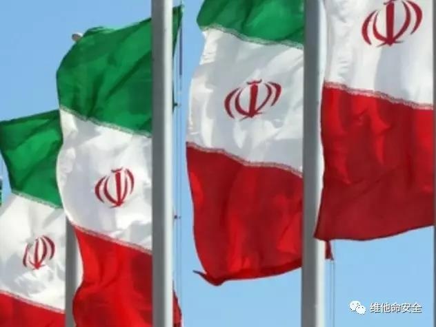 Z6��������ʱ���й������ٷ���վ