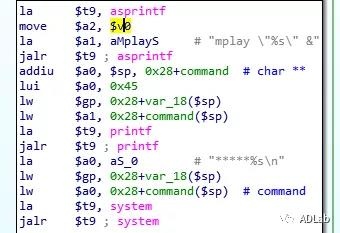 Z6��������ʱ���й������ٷ���վ