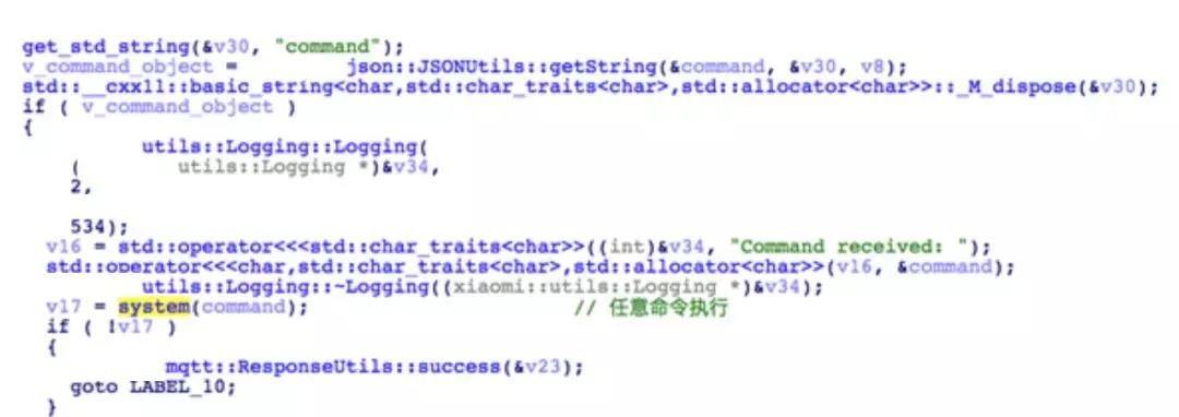 Z6��������ʱ���й������ٷ���վ