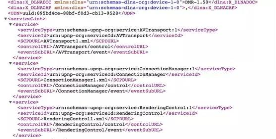 Z6��������ʱ���й������ٷ���վ