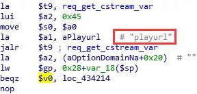 Z6��������ʱ���й������ٷ���վ