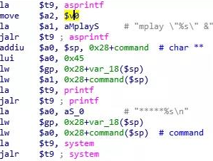 Z6��������ʱ���й������ٷ���վ