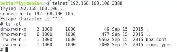 Z6��������ʱ���й������ٷ���վ