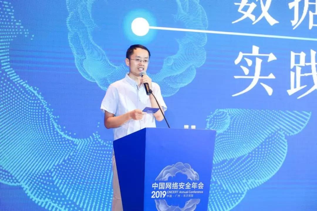 Z6��������ʱ���й������ٷ���վ