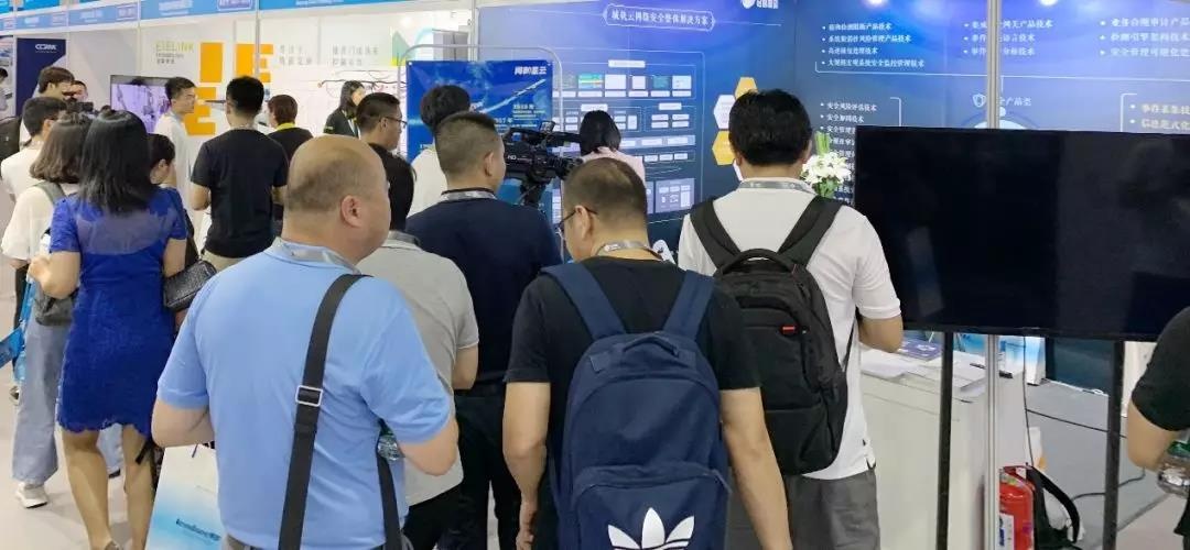 Z6��������ʱ���й������ٷ���վ