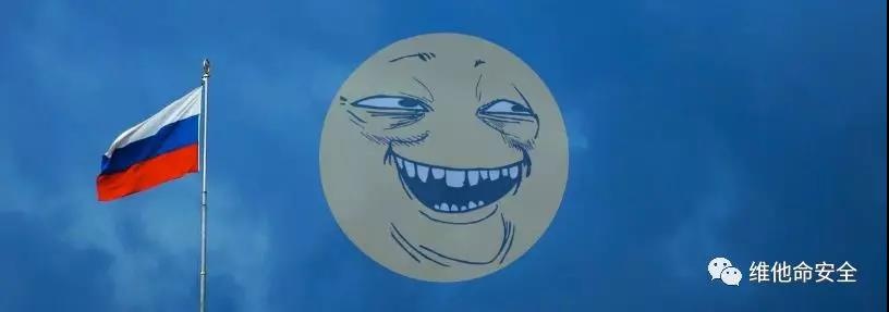 Z6��������ʱ���й������ٷ���վ