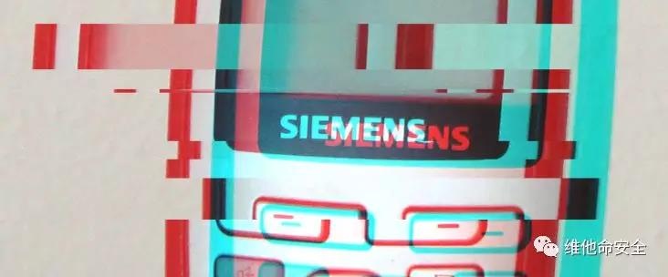 Z6��������ʱ���й������ٷ���վ