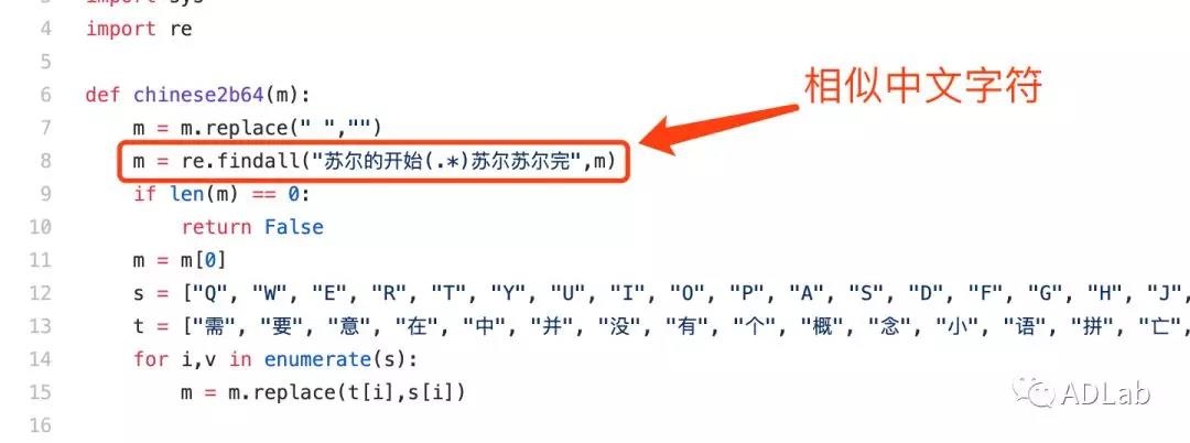 Z6��������ʱ���й������ٷ���վ