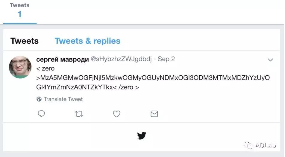 Z6��������ʱ���й������ٷ���վ