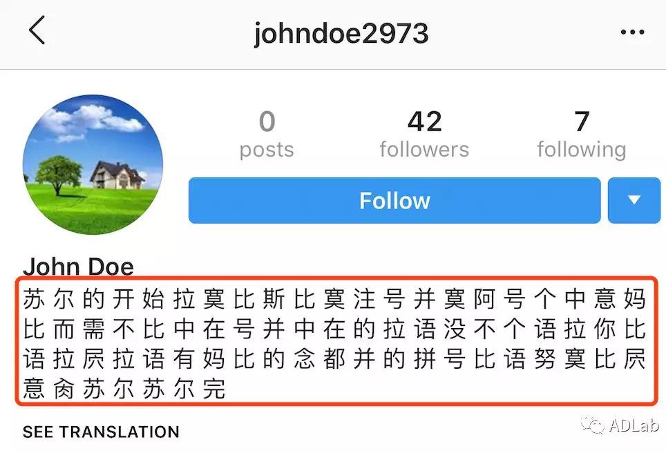 Z6��������ʱ���й������ٷ���վ